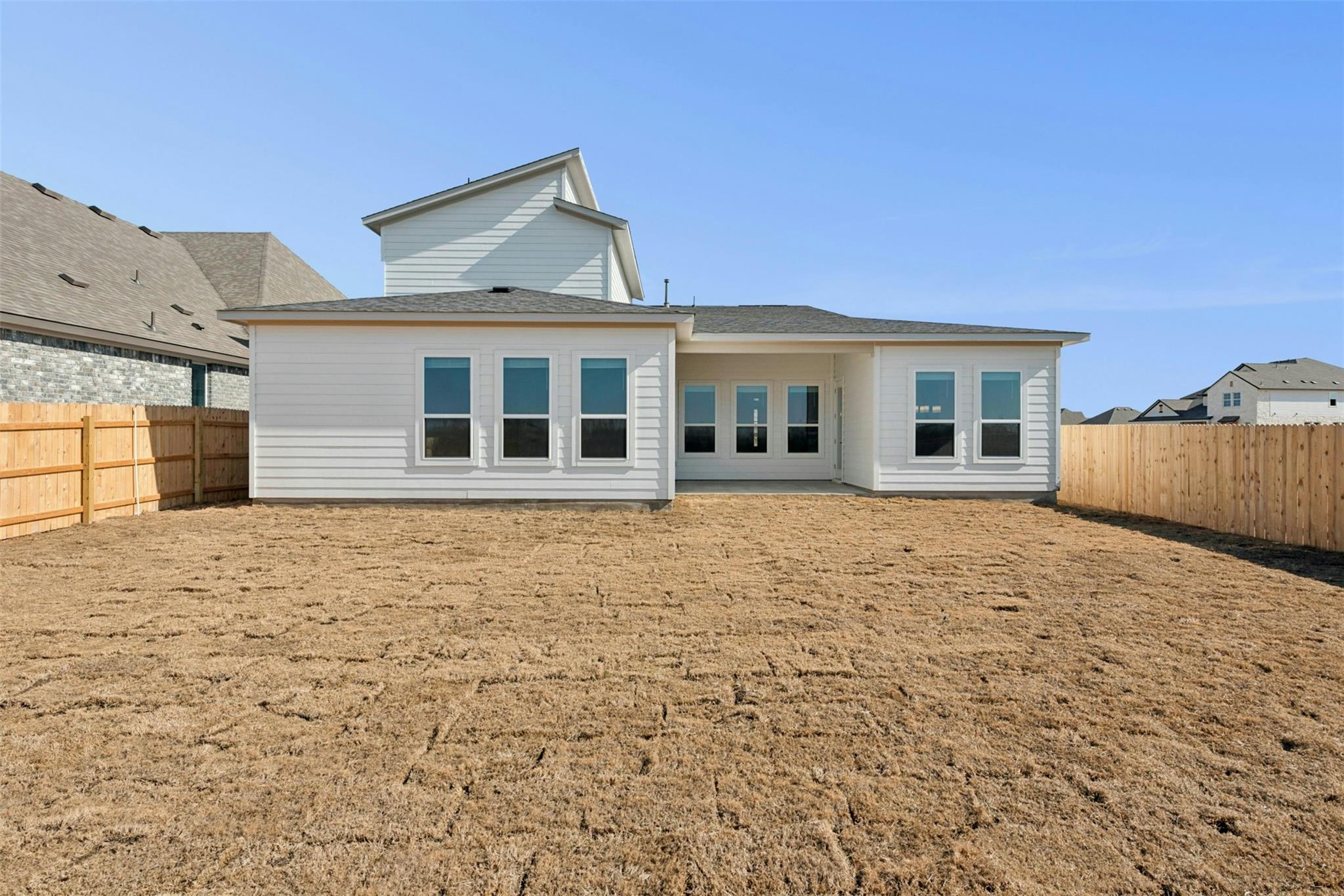 19712 Zook Road Pflugerville TX 78660