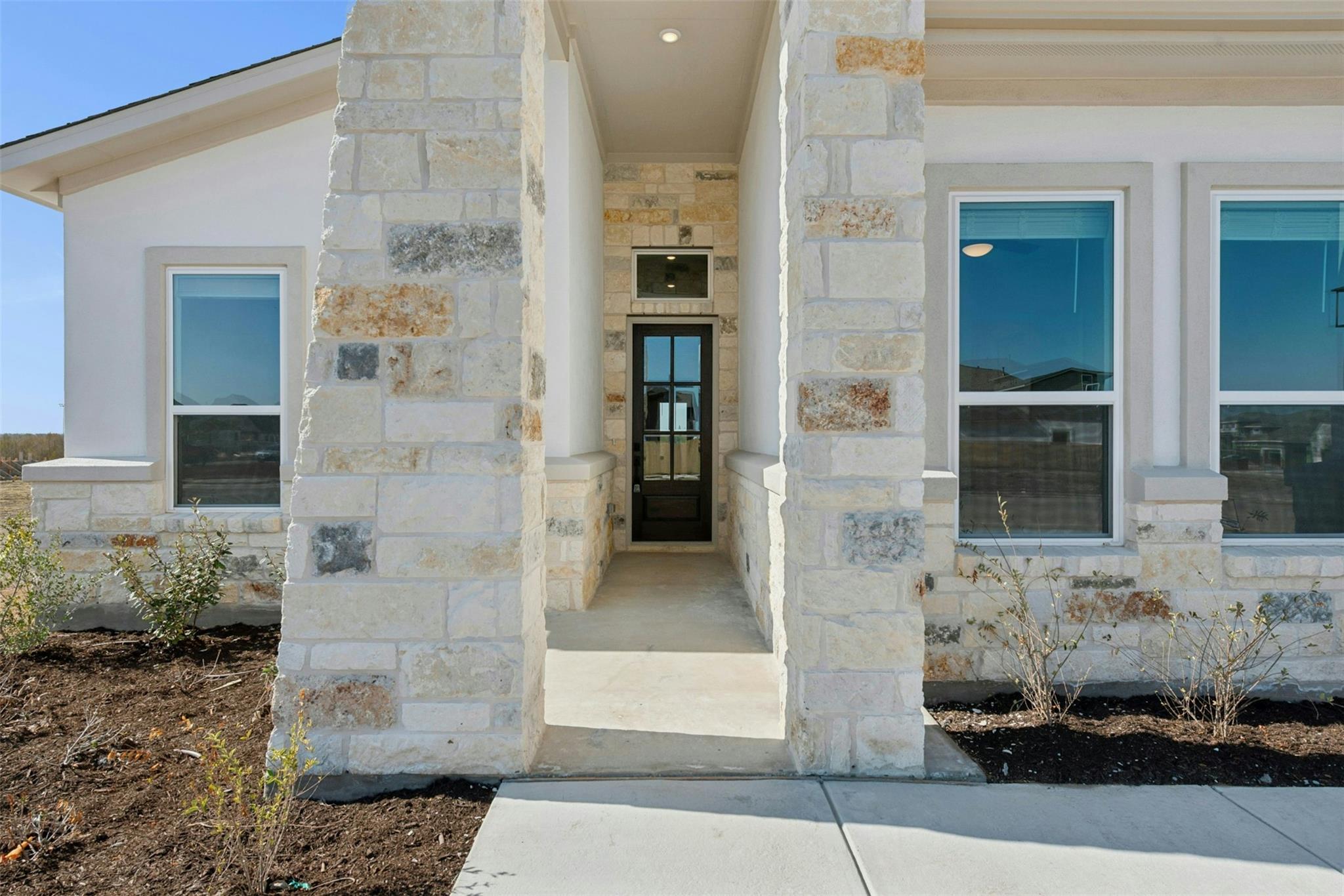 19712 Zook Road Pflugerville TX 78660