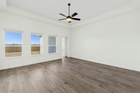 19712 Zook Road Pflugerville TX 78660