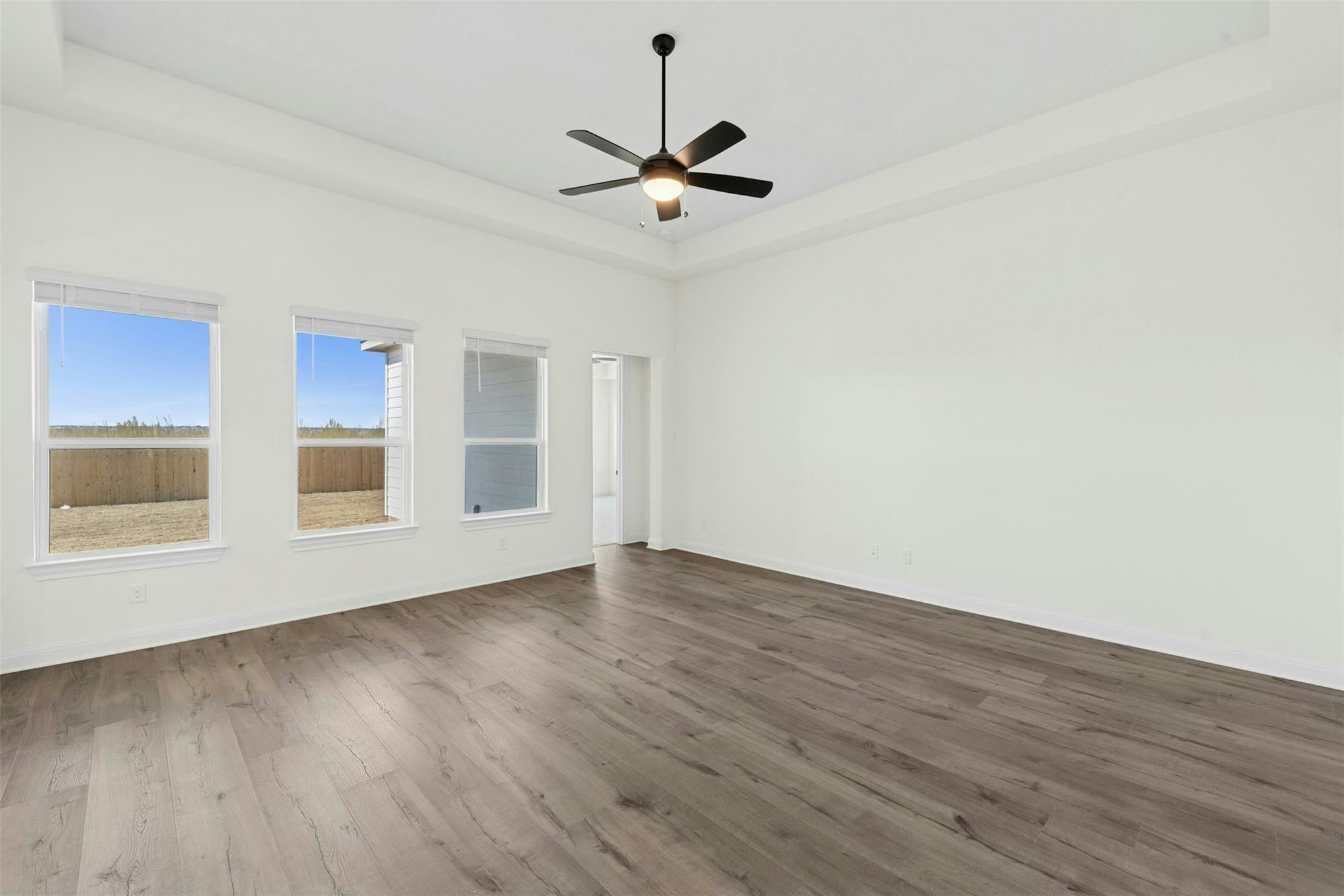 19712 Zook Road Pflugerville TX 78660