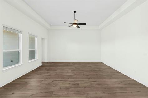 19712 Zook Road Pflugerville TX 78660