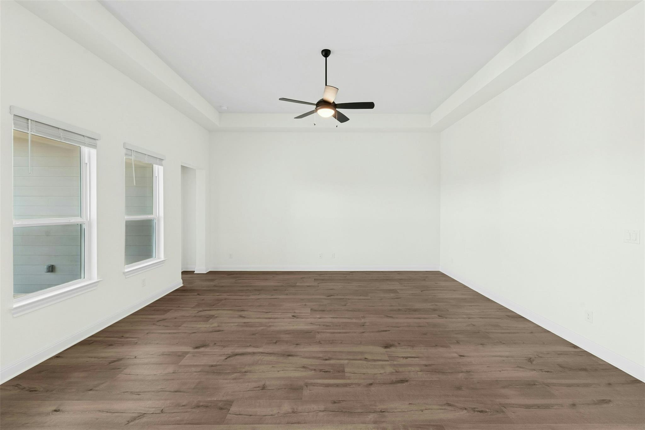 19712 Zook Road Pflugerville TX 78660