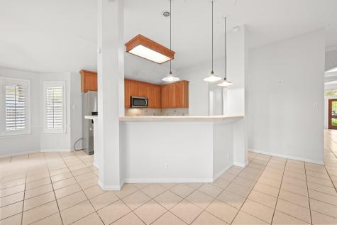 11318 Pebble Garden Lane Austin TX 78739