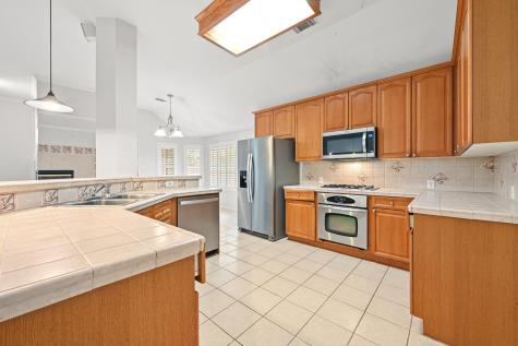 11318 Pebble Garden Lane Austin TX 78739