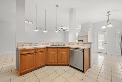 11318 Pebble Garden Lane Austin TX 78739