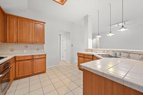 11318 Pebble Garden Lane Austin TX 78739