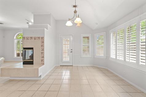 11318 Pebble Garden Lane Austin TX 78739