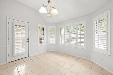 11318 Pebble Garden Lane Austin TX 78739