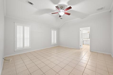 11318 Pebble Garden Lane Austin TX 78739