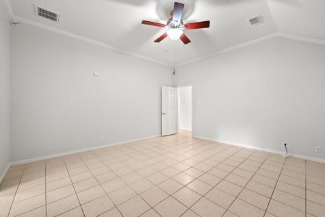 11318 Pebble Garden Lane Austin TX 78739