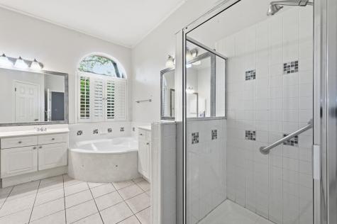11318 Pebble Garden Lane Austin TX 78739