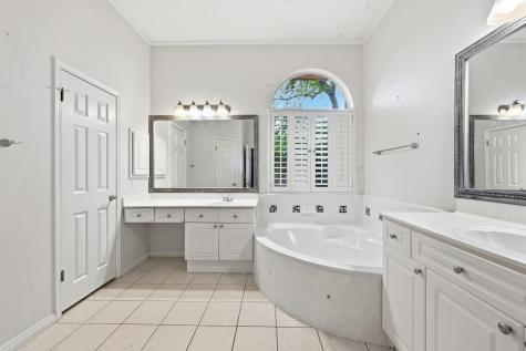 11318 Pebble Garden Lane Austin TX 78739