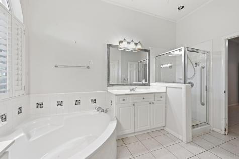 11318 Pebble Garden Lane Austin TX 78739