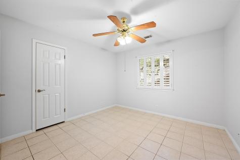 11318 Pebble Garden Lane Austin TX 78739