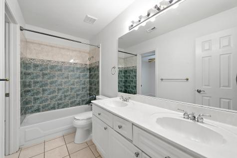 11318 Pebble Garden Lane Austin TX 78739