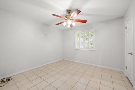 11318 Pebble Garden Lane Austin TX 78739