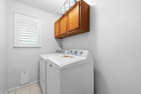11318 Pebble Garden Lane Austin TX 78739
