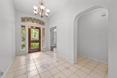 11318 Pebble Garden Lane Austin TX 78739