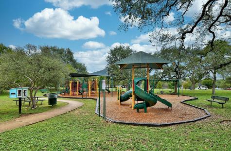 11318 Pebble Garden Lane Austin TX 78739