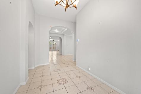 11318 Pebble Garden Lane Austin TX 78739