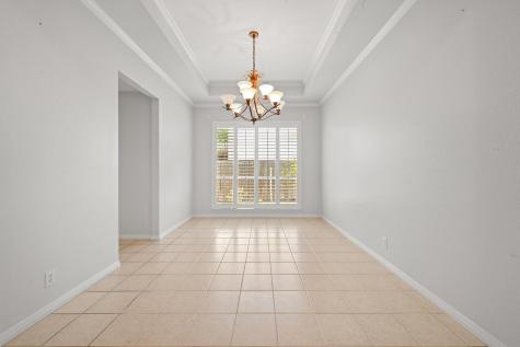 11318 Pebble Garden Lane Austin TX 78739