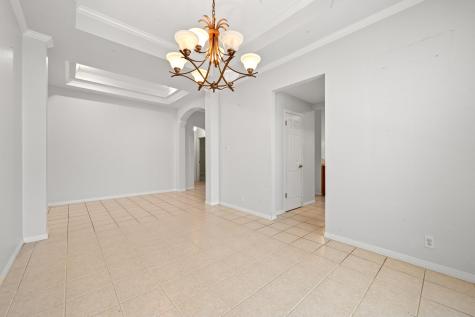 11318 Pebble Garden Lane Austin TX 78739