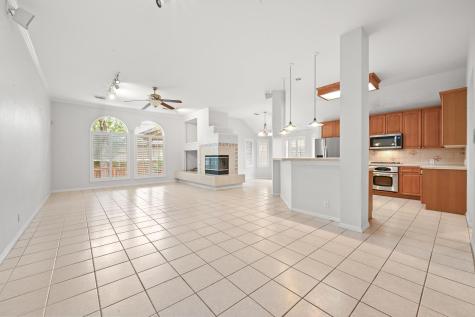 11318 Pebble Garden Lane Austin TX 78739