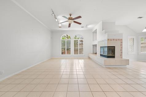 11318 Pebble Garden Lane Austin TX 78739