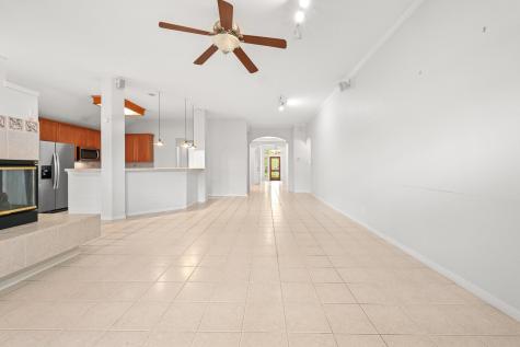 11318 Pebble Garden Lane Austin TX 78739
