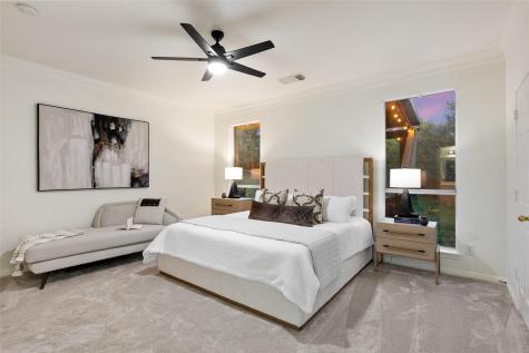 2950 Lantana Ridge Drive Austin TX 78732