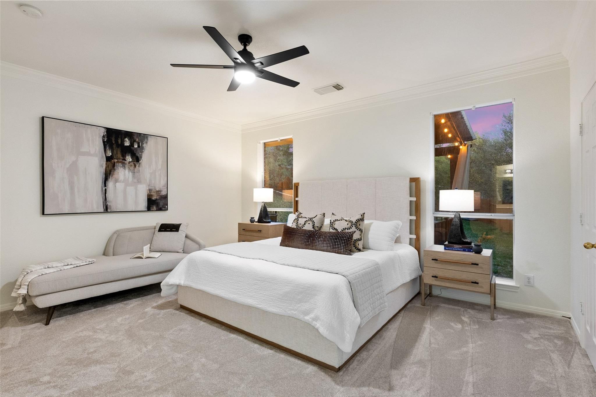2950 Lantana Ridge Drive Austin TX 78732