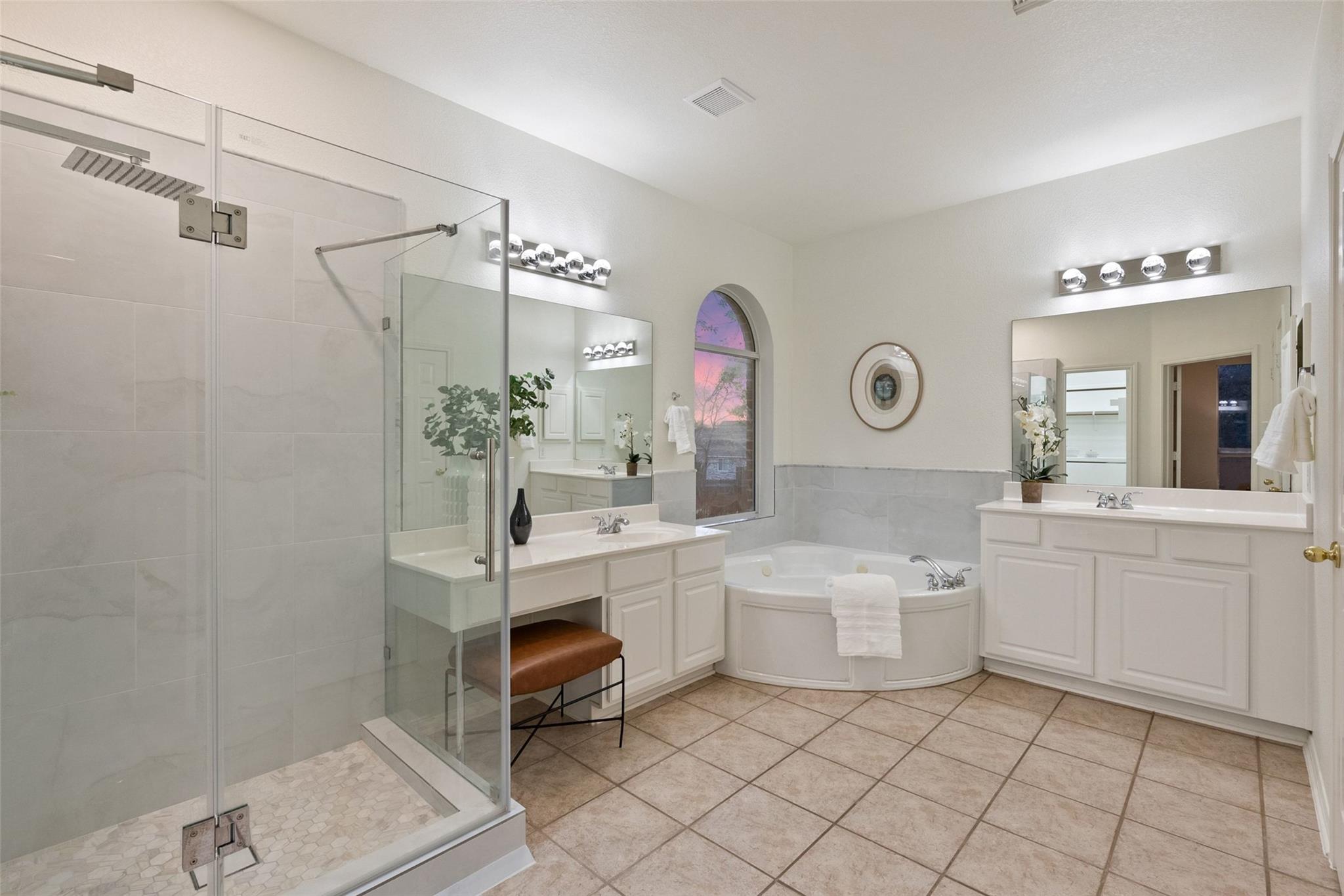 2950 Lantana Ridge Drive Austin TX 78732