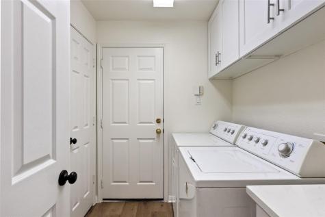 2950 Lantana Ridge Drive Austin TX 78732