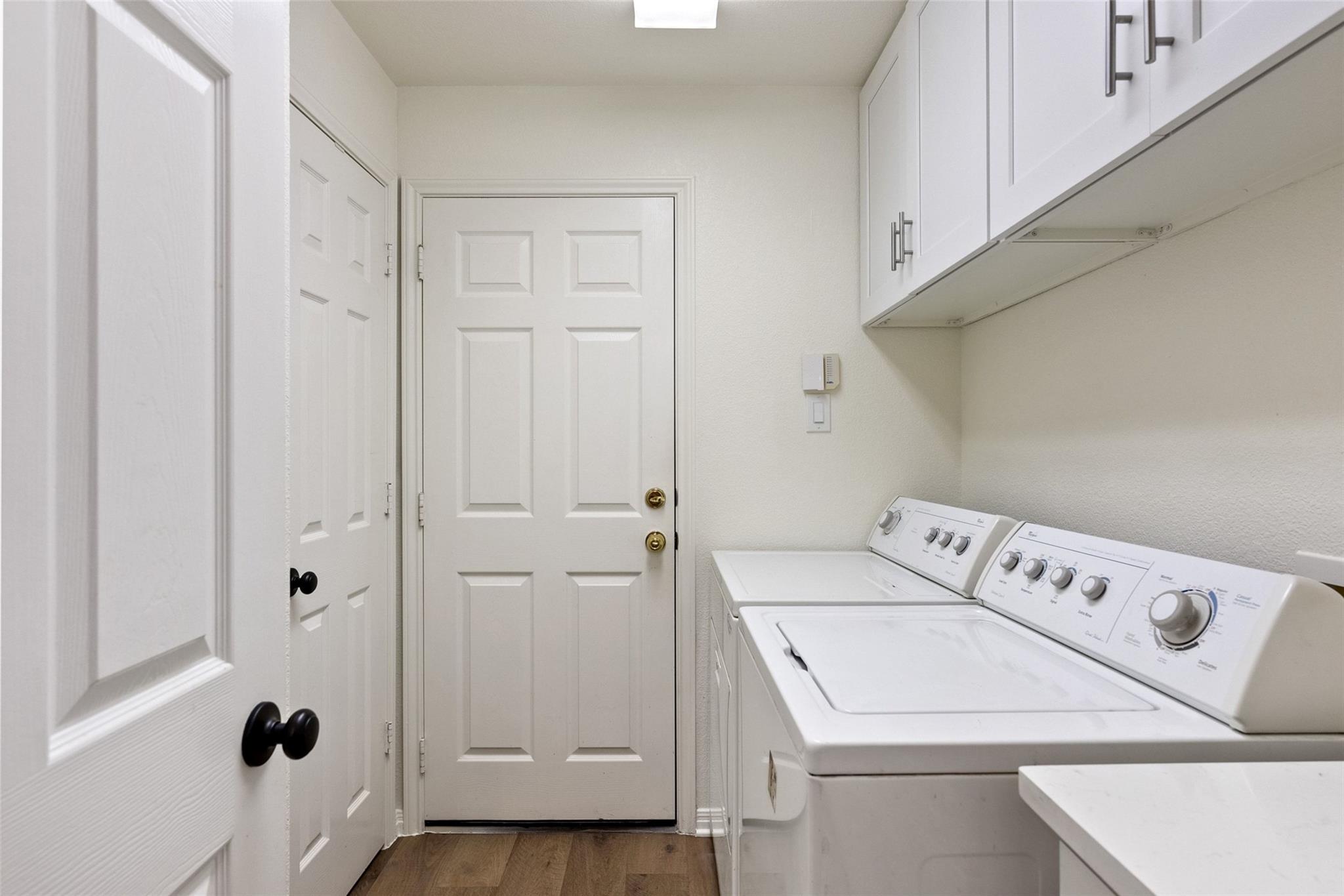 2950 Lantana Ridge Drive Austin TX 78732