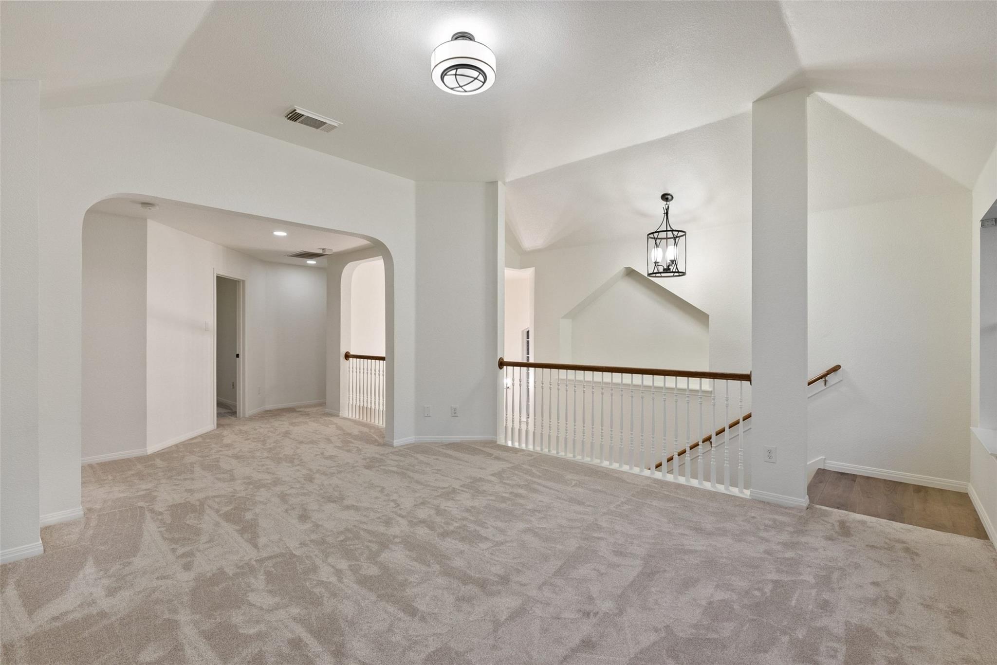 2950 Lantana Ridge Drive Austin TX 78732