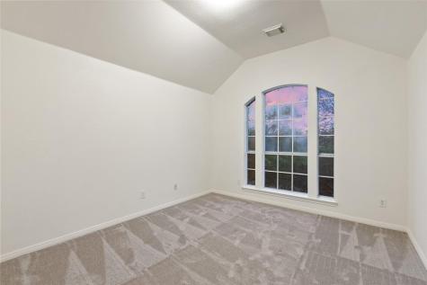 2950 Lantana Ridge Drive Austin TX 78732