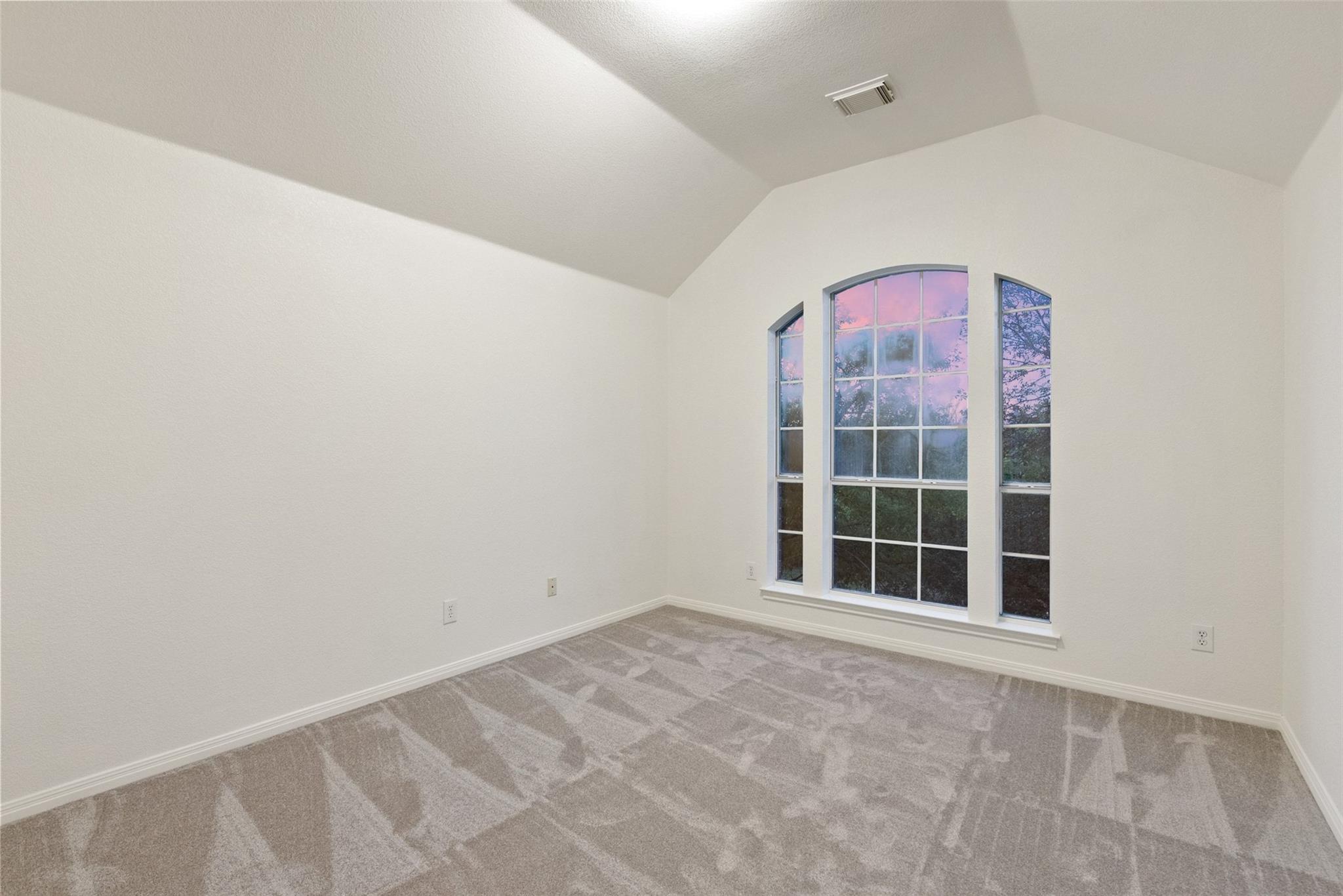 2950 Lantana Ridge Drive Austin TX 78732