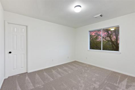 2950 Lantana Ridge Drive Austin TX 78732