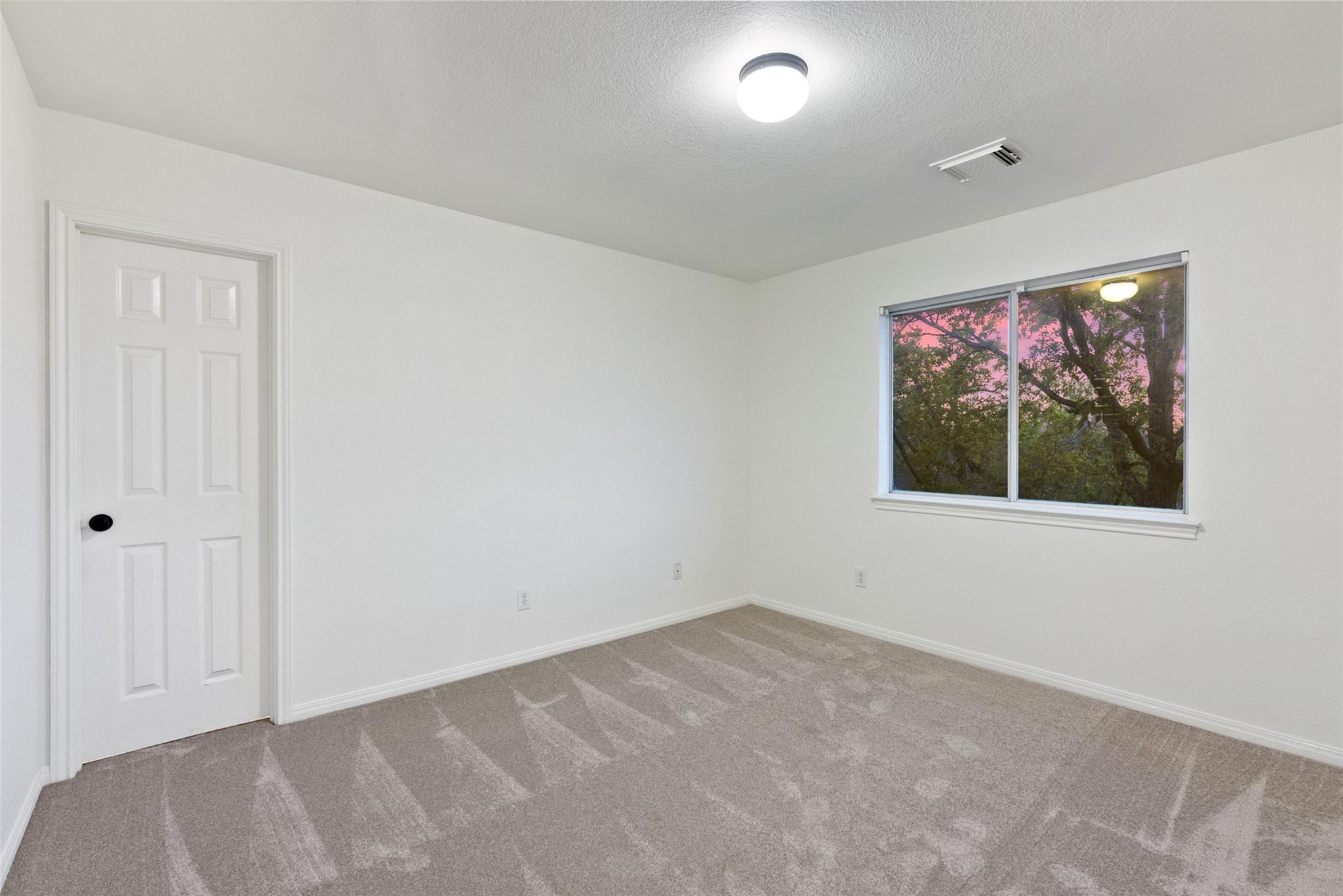 2950 Lantana Ridge Drive Austin TX 78732