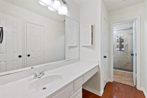 2950 Lantana Ridge Drive Austin TX 78732
