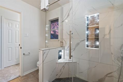 2950 Lantana Ridge Drive Austin TX 78732