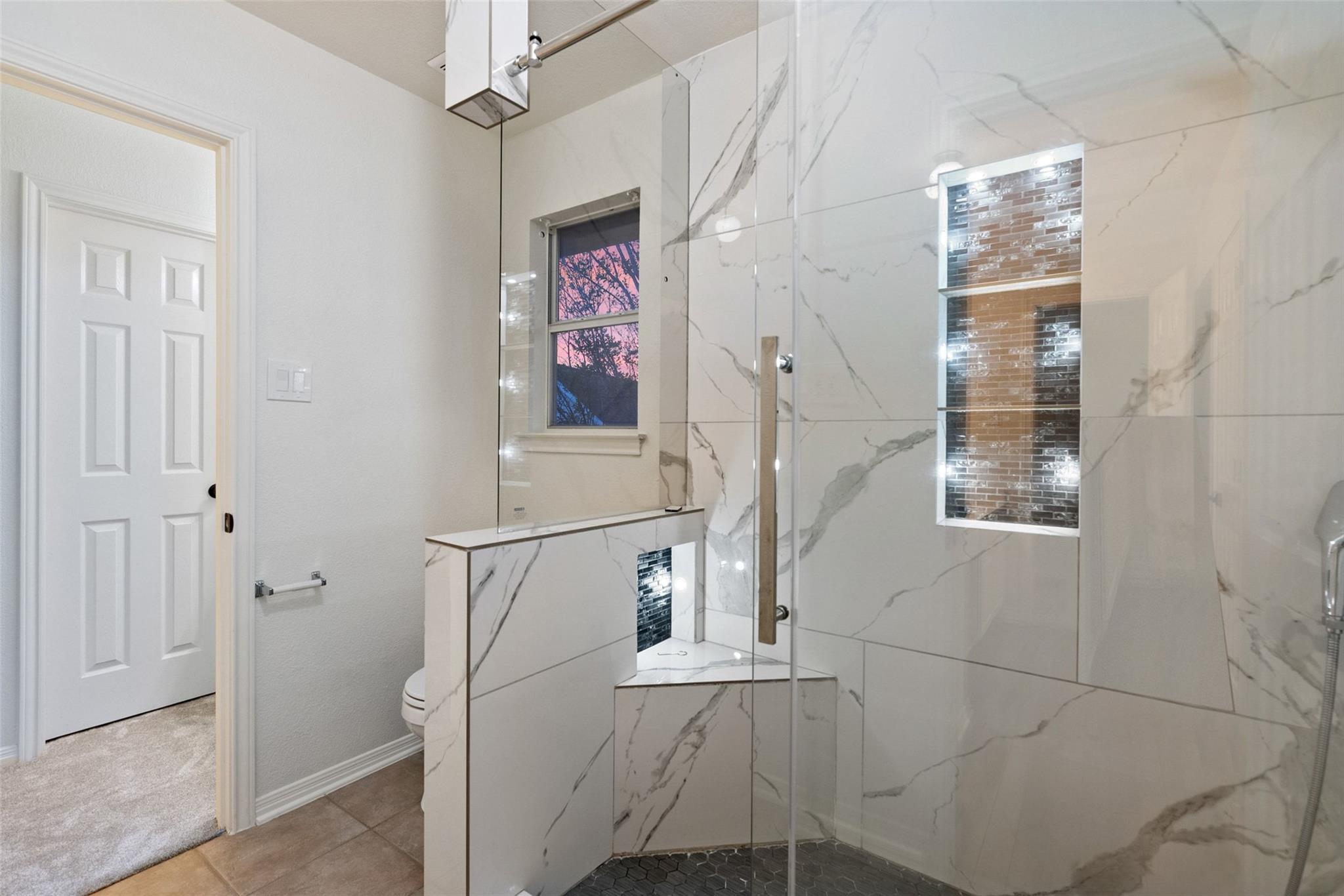 2950 Lantana Ridge Drive Austin TX 78732