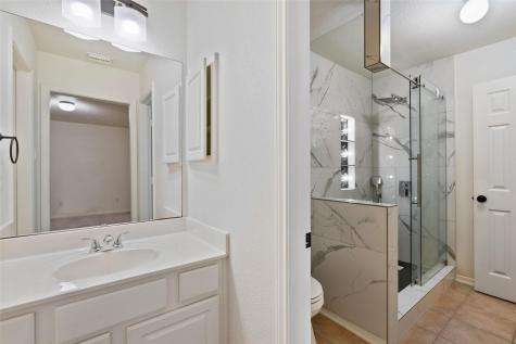 2950 Lantana Ridge Drive Austin TX 78732