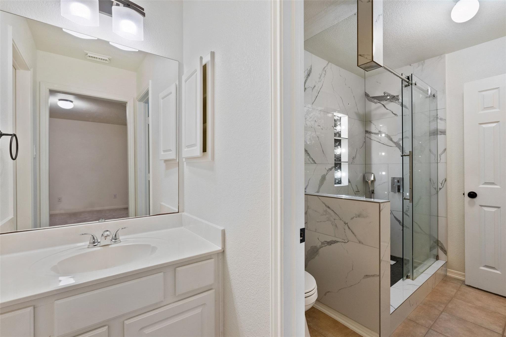 2950 Lantana Ridge Drive Austin TX 78732