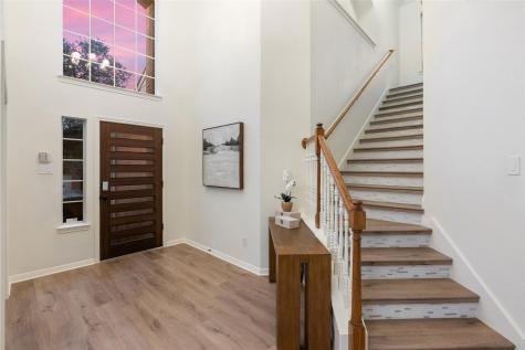2950 Lantana Ridge Drive Austin TX 78732