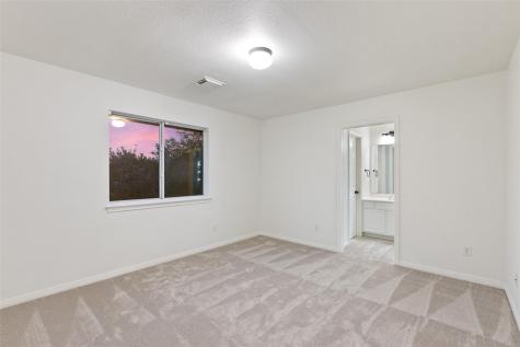 2950 Lantana Ridge Drive Austin TX 78732