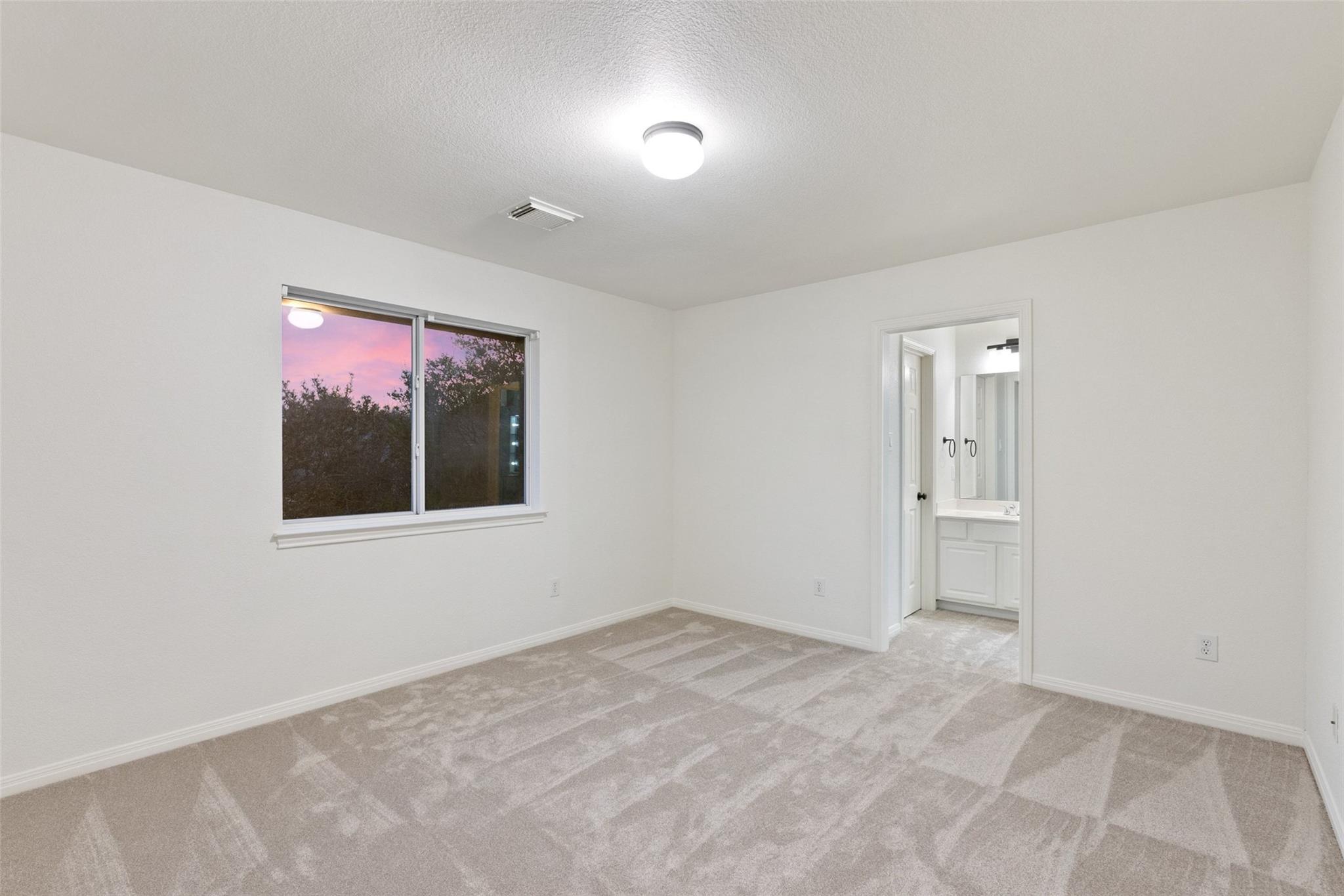 2950 Lantana Ridge Drive Austin TX 78732