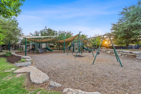 2950 Lantana Ridge Drive Austin TX 78732