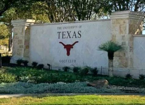2950 Lantana Ridge Drive Austin TX 78732