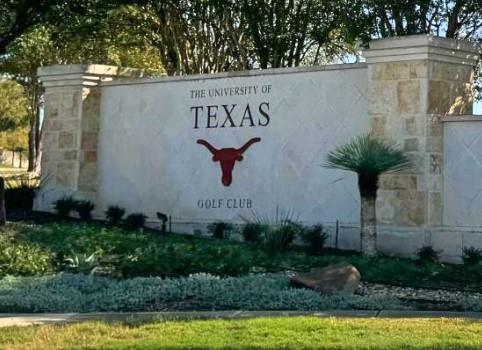 2950 Lantana Ridge Drive Austin TX 78732